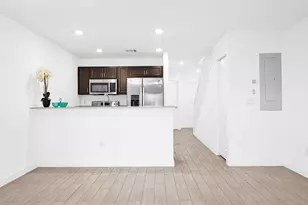 5045 Genove Pl, Palm Beach Gardens, FL 33410 - Photo 5