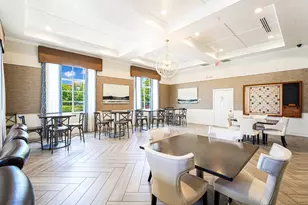 5045 Genove Pl, Palm Beach Gardens, FL 33410 - Photo 25