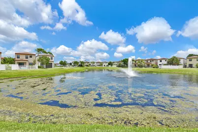 5045 Genove Place, Palm Beach Gardens, FL 33410 - Photo 27