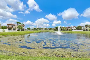 5045 Genove Pl, Palm Beach Gardens, FL 33410 - Photo 27