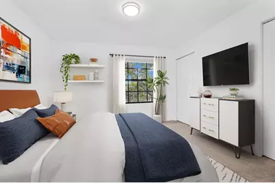 5045 Genove Place, Palm Beach Gardens, FL 33410 - Photo 13