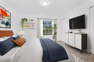 5045 Genove Pl, Palm Beach Gardens, FL 33410 - Photo 13