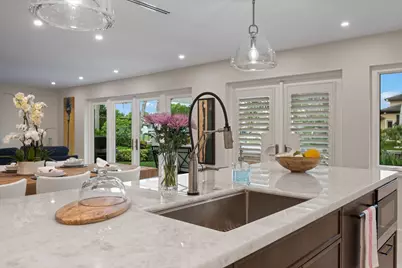 8884 SE Pelican Island Way, Hobe Sound, FL 33455 - Photo 13