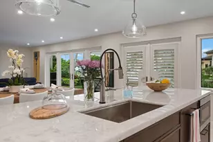 8884 SE Pelican Island Way, Hobe Sound, FL 33455 - Photo 13