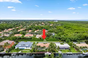 8884 SE Pelican Island Way, Hobe Sound, FL 33455 - Photo 41