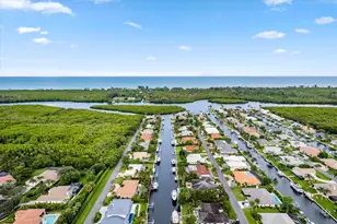 8884 SE Pelican Island Way, Hobe Sound, FL 33455 - Photo 99