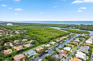 8884 SE Pelican Island Way, Hobe Sound, FL 33455 - Photo 97