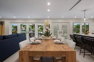 8884 SE Pelican Island Way, Hobe Sound, FL 33455 - Photo 21