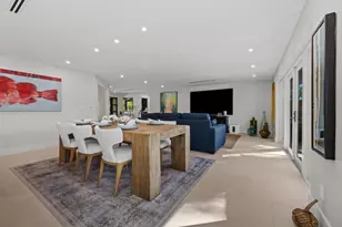 8884 SE Pelican Island Way, Hobe Sound, FL 33455 - Photo 9