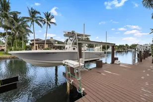 8884 SE Pelican Island Way, Hobe Sound, FL 33455 - Photo 87