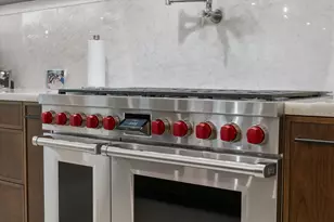 8884 SE Pelican Island Way, Hobe Sound, FL 33455 - Photo 27