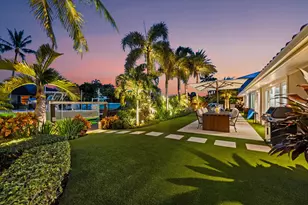 8884 SE Pelican Island Way, Hobe Sound, FL 33455 - Photo 39