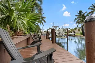 8884 SE Pelican Island Way, Hobe Sound, FL 33455 - Photo 85