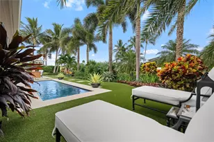8884 SE Pelican Island Way, Hobe Sound, FL 33455 - Photo 69