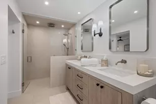 8884 SE Pelican Island Way, Hobe Sound, FL 33455 - Photo 43