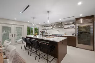 8884 SE Pelican Island Way, Hobe Sound, FL 33455 - Photo 23