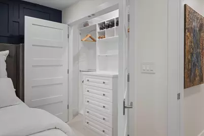 8884 SE Pelican Island Way, Hobe Sound, FL 33455 - Photo 21