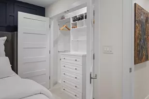 8884 SE Pelican Island Way, Hobe Sound, FL 33455 - Photo 21