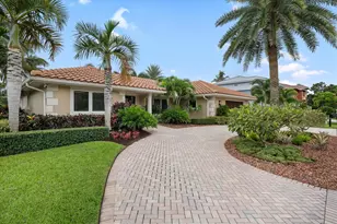 8884 SE Pelican Island Way, Hobe Sound, FL 33455 - Photo 5