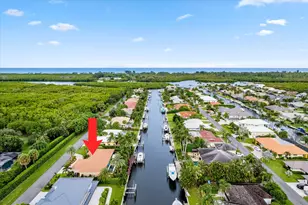 8884 SE Pelican Island Way, Hobe Sound, FL 33455 - Photo 95