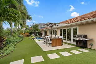 8884 SE Pelican Island Way, Hobe Sound, FL 33455 - Photo 83