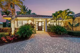 8884 SE Pelican Island Way, Hobe Sound, FL 33455 - Photo 9