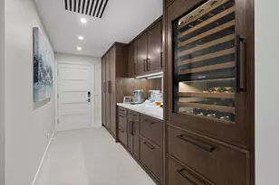 8884 SE Pelican Island Way, Hobe Sound, FL 33455 - Photo 15