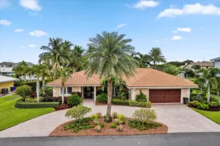 8884 SE Pelican Island Way, Hobe Sound, FL 33455 - Photo 11