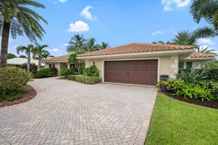 8884 SE Pelican Island Way, Hobe Sound, FL 33455 - Photo 7