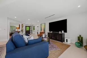 8884 SE Pelican Island Way, Hobe Sound, FL 33455 - Photo 17