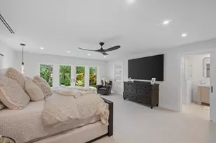 8884 SE Pelican Island Way, Hobe Sound, FL 33455 - Photo 37