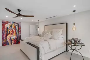 8884 SE Pelican Island Way, Hobe Sound, FL 33455 - Photo 39