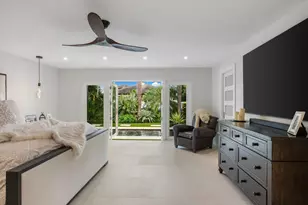 8884 SE Pelican Island Way, Hobe Sound, FL 33455 - Photo 39