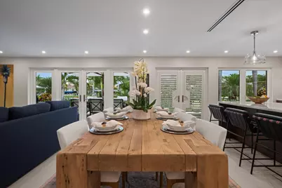 8884 SE Pelican Island Way, Hobe Sound, FL 33455 - Photo 11