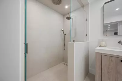 8884 SE Pelican Island Way, Hobe Sound, FL 33455 - Photo 19