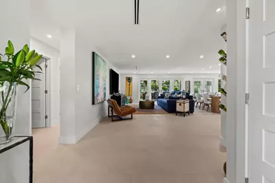 8884 SE Pelican Island Way, Hobe Sound, FL 33455 - Photo 5