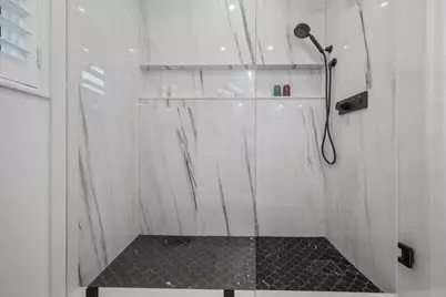 8884 SE Pelican Island Way, Hobe Sound, FL 33455 - Photo 23