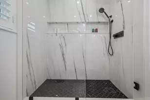 8884 SE Pelican Island Way, Hobe Sound, FL 33455 - Photo 23