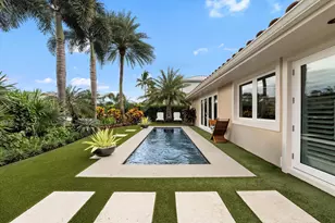 8884 SE Pelican Island Way, Hobe Sound, FL 33455 - Photo 35