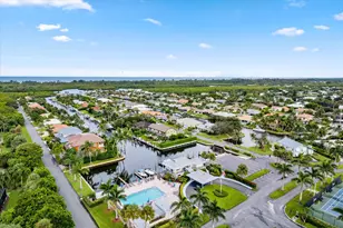 8884 SE Pelican Island Way, Hobe Sound, FL 33455 - Photo 99