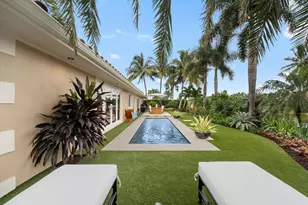 8884 SE Pelican Island Way, Hobe Sound, FL 33455 - Photo 61