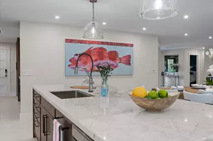 8884 SE Pelican Island Way, Hobe Sound, FL 33455 - Photo 29