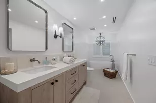 8884 SE Pelican Island Way, Hobe Sound, FL 33455 - Photo 41