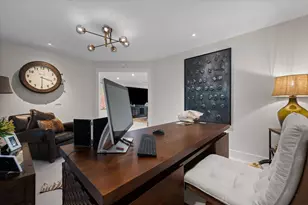 8884 SE Pelican Island Way, Hobe Sound, FL 33455 - Photo 49