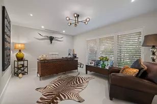 8884 SE Pelican Island Way, Hobe Sound, FL 33455 - Photo 47