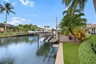 8884 SE Pelican Island Way, Hobe Sound, FL 33455 - Photo 93