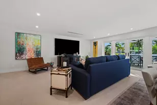 8884 SE Pelican Island Way, Hobe Sound, FL 33455 - Photo 15