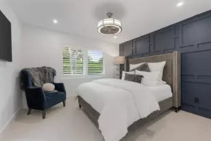 8884 SE Pelican Island Way, Hobe Sound, FL 33455 - Photo 51