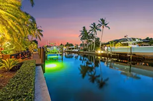 8884 SE Pelican Island Way, Hobe Sound, FL 33455 - Photo 75