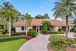 8884 SE Pelican Island Way, Hobe Sound, FL 33455 - Photo 11